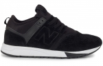 NB 247