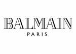 Balmain