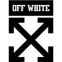 Off-White