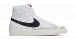 Nike Blazer