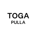 Toga Pulla