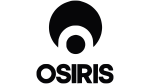 Osiris