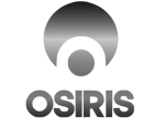 Osiris