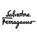 Salvatore Ferragamo