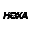 Hoka