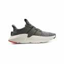 Adidas Prophere