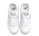 Унисекс кроссовки Nike Air Force WMNS 1 ’07 Ess