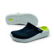 Унисекс сандалии Crocs LiteRide Black/Green