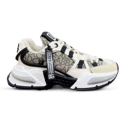 Dolce &amp;amp; Gabbana Airmaster White