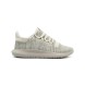 Женские кроссовки Adidas Tubular Shadow Knit Beige