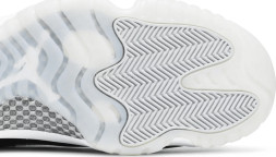 Nike Air Jordan 11 Retro &#039;Jubilee / 25th Anniversary&#039;