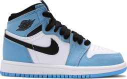 Nike Air Jordan 1 Retro High OG PS &#039;University Blue&#039;