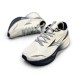 Мужские кроссовки Mizuno Astro Plus White/Black