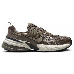 Nike V2K Run Khaki