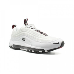Nike Air Max 97 Premium White