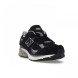 Унисекс кроссовки New Balance 2002R Protection Pack – Black