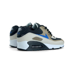 Nike Air Max 90 'Malt Blue Slate'