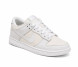 Женские кроссовки Nike Dunk Low WMNS Lace Pack White