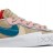 Nike KAWS x sacai x Blazer Low 'Reed'