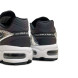 Унисекс кроссовки Nike Air Max Tailwind V Black/Grey