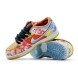 Унисекс кроссовки Nike Low Dusty Multicolor