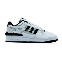 Adidas Originals Forum White