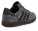 Мужские кеды Adidas Spezial HandBall Suede Grey
