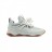 Nike City Loop Pistachio