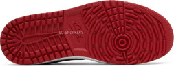 Nike Air Jordan 1 Low Golf 'Chicago'