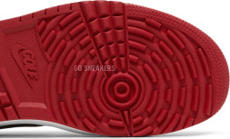 Nike Air Jordan 1 Low Golf 'Chicago'