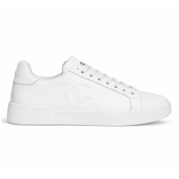 Dolce &amp; Gabbana Portofino Full White