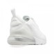 Женские кроссовки Nike Air Max 270 White