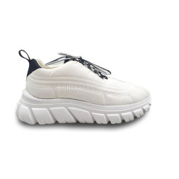 Prada Rush White