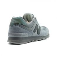 New balance cameleon best sale