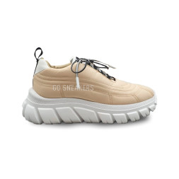 Prada Rush Beige