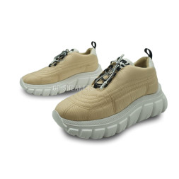 Prada Rush Beige