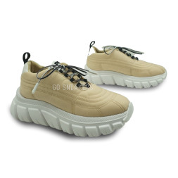 Prada Rush Beige