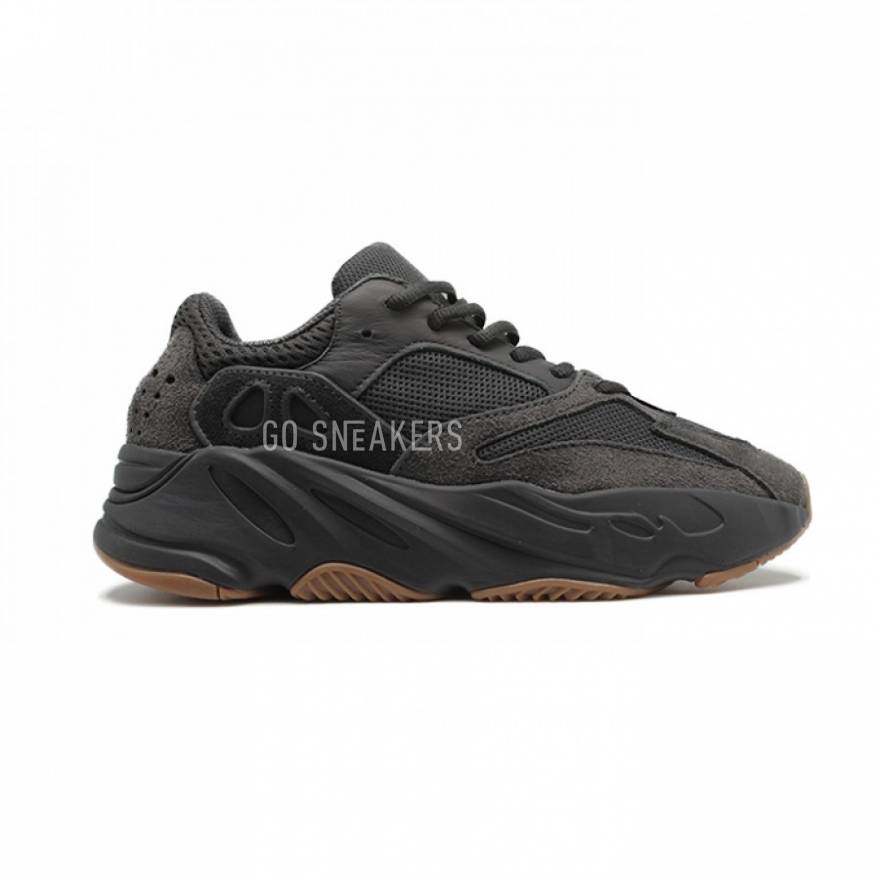 Adidas 700 negras womens deals