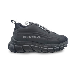 Prada Rush Black