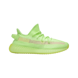 Adidas Yeezy Boost 350 V2 GID Glow