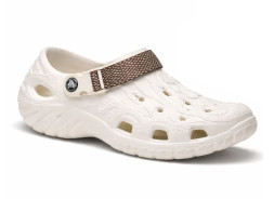Crocs Meidiastra White