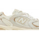 Унисекс кроссовки New Balance 530 Beige Angora