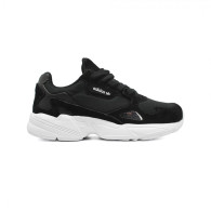 Adidas falcon 37 best sale