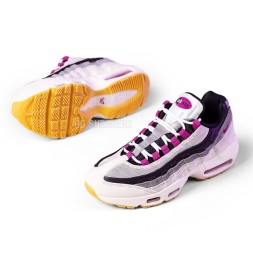 Nike Nike SB x Air Max 95 &#039;Cactus Flower&#039;