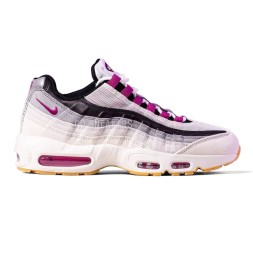 Nike Nike SB x Air Max 95 &#039;Cactus Flower&#039;