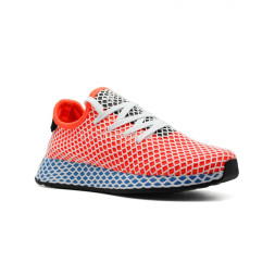 Adidas Deerupt Runner Orange