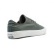 Мужские кеды Converse All Star ll Chuck Taylor Low Grey