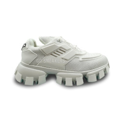 Prada Cloudbust Thunder