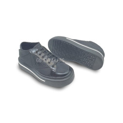 Prada Macro Black
