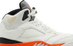 Nike Air Jordan 5 Retro &#039;Shattered Backboard&#039;
